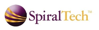 Spiral Tech
